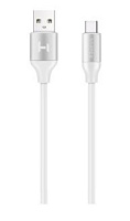 HARPER SCH-732 WHITE Кабель USB A - Type-C Кабель Type-C