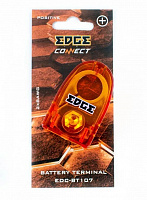 EDGE EDC-BT107 000031661 Клемма