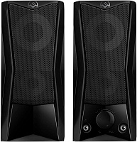 SVEN 445 Акустика