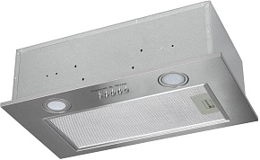 ZIGMUND & SHTAIN K 018.5 S ВСТРАИВАЕМЫЕ ВЫТЯЖКИ