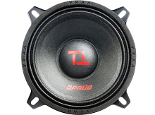 URAL ТТ 130 ДРАЙВ Автоакустика URAL ТТ 130 ДРАЙВ