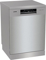 GORENJE GS642E90X Посудомоечная машина Gorenje GS642E90X