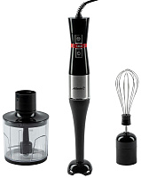 ATLANTA ATH-3178 Блендер погружной