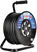 PERFEO (PF_E2544) RU ENERGY Black