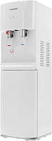 STARWIND SW-1113EW напольный электронный белый