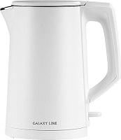 GALAXY LINE GL 0353 Чайник электрический