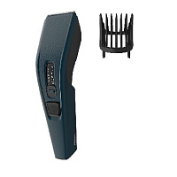 PHILIPS HC3505/15 Машинка для стрижки