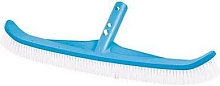 AVENLI 290465 (107427) AVENLI Щетка для бассейна 39*14,5*11 см 290465 (107427)