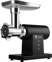 LEONORD LE-17705 Premium (111220) Мясорубка