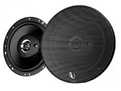 INFINITY ALPHA 6930 Автоакустика
