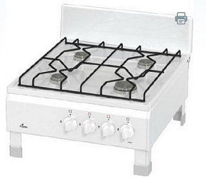 FLAMA ANG 1402 W Плитка настольная