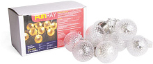 FUNRAY SE-HL-1.810WW гирлянда (2666)