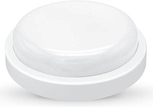 ULTRAFLASH (15338) LBF-0312 C01 круг Светильник