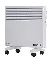 OASIS LK-5 Конвектор