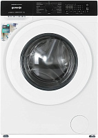 GORENJE W1NHA62SAS Стиральная машина GORENJE W1NHA62SAS