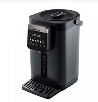 BRAYER BR6003 5л Термопот BRAYER BR6003