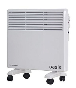OASIS LK-5 Конвектор