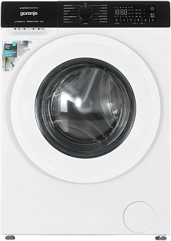GORENJE W1NHA62SAS Стиральная машина GORENJE W1NHA62SAS