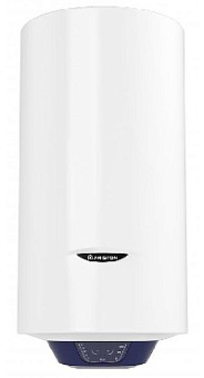 ARISTON BLU1 ECO ABS PW 65 V SLIM 3700556 Водонагреватель накопительный электрический