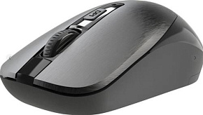 DEFENDER (52995) WAVE MM-995 черный Мышь