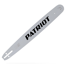 PATRIOT 867152058 P208SLGK095 Шины Шины