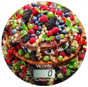 VICONTE VC-520-02