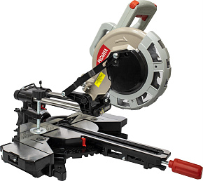 РЕСАНТА ТП-210ПЛ