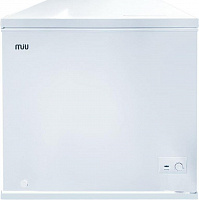 MIU MR-250 230л белый