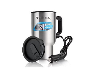 CENTEK CT-0090 Термос