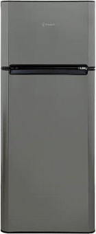 INDESIT TIA 14 NG