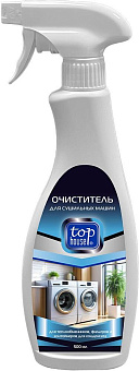 TOP HOUSE Средство для сушильных машин, 500 мл (181480) Средство для сушильных машин, 500 мл