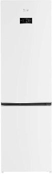 BEKO B3R0CNK402HW белый Холодильник