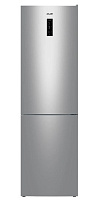 ATLANT ХМ-4626-181-NL 393л серебристый Холодильник