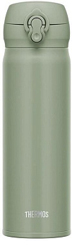 THERMOS JNL-506 SMKKI 0.5L