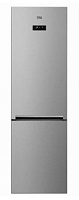 BEKO RCNK310E20VS HarvestFresh Холодильник