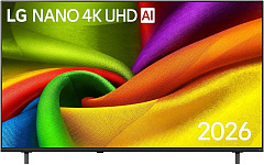 LG 75NU900B6LA.ARUG