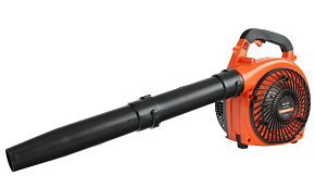 PATRIOT 755100125 BG 125 Воздуходув садовый бензиновый Воздуходувка