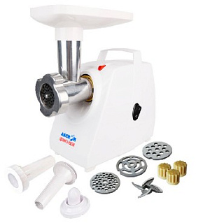 АКСИОН М 34.01 Мясорубка