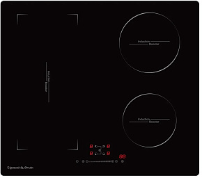 ZIGMUND & SHTAIN CI 46.6 B