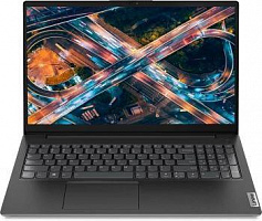 LENOVO 15.6 V15 G3 Black (82TT00M2RU) Ноутбук