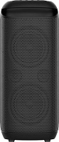 SOUNDMAX SM-MS4209 черный Акустика