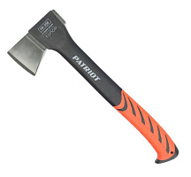 PATRIOT 777001300 PA 356 Топор универсальный плотницкий Топор PATRIOT 777001300 PA 356 Топор универсальный плотницкий