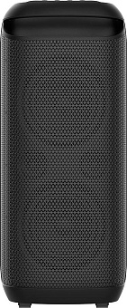 SOUNDMAX SM-MS4209 черный Акустика