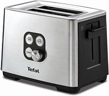 TEFAL TT 420D30 Тостер