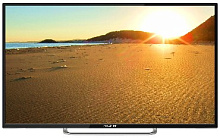 POLARLINE 40PL11TC-SM-FHD-SMART LED-телевизор