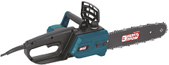 ЭНЕРГОПРОМ HOME MASTER ПЦЭ-14 00-00024625 Пила цепная