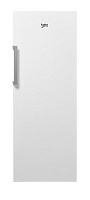 BEKO RFSK 215T01W белый (О) Морозильник
