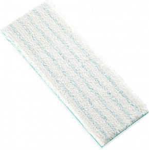 LEIFHEIT 56623 PICOBELLO M (cotton plus) сменная насадка Насадка для швабры