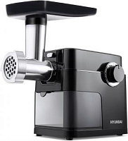 HYUNDAI HY-MG6491 Мясорубка