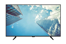 SKYLINE 58U7510-UHD-SMART LED-телевизор